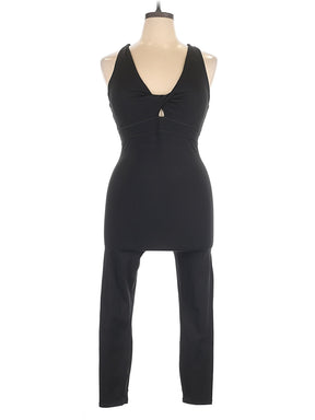 1 size - XL