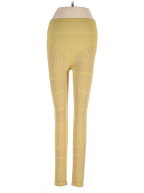 1 waist size - 24