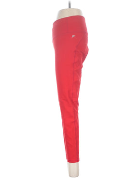 4 size - XSEstimated