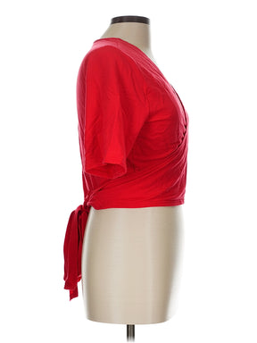 3 size - L