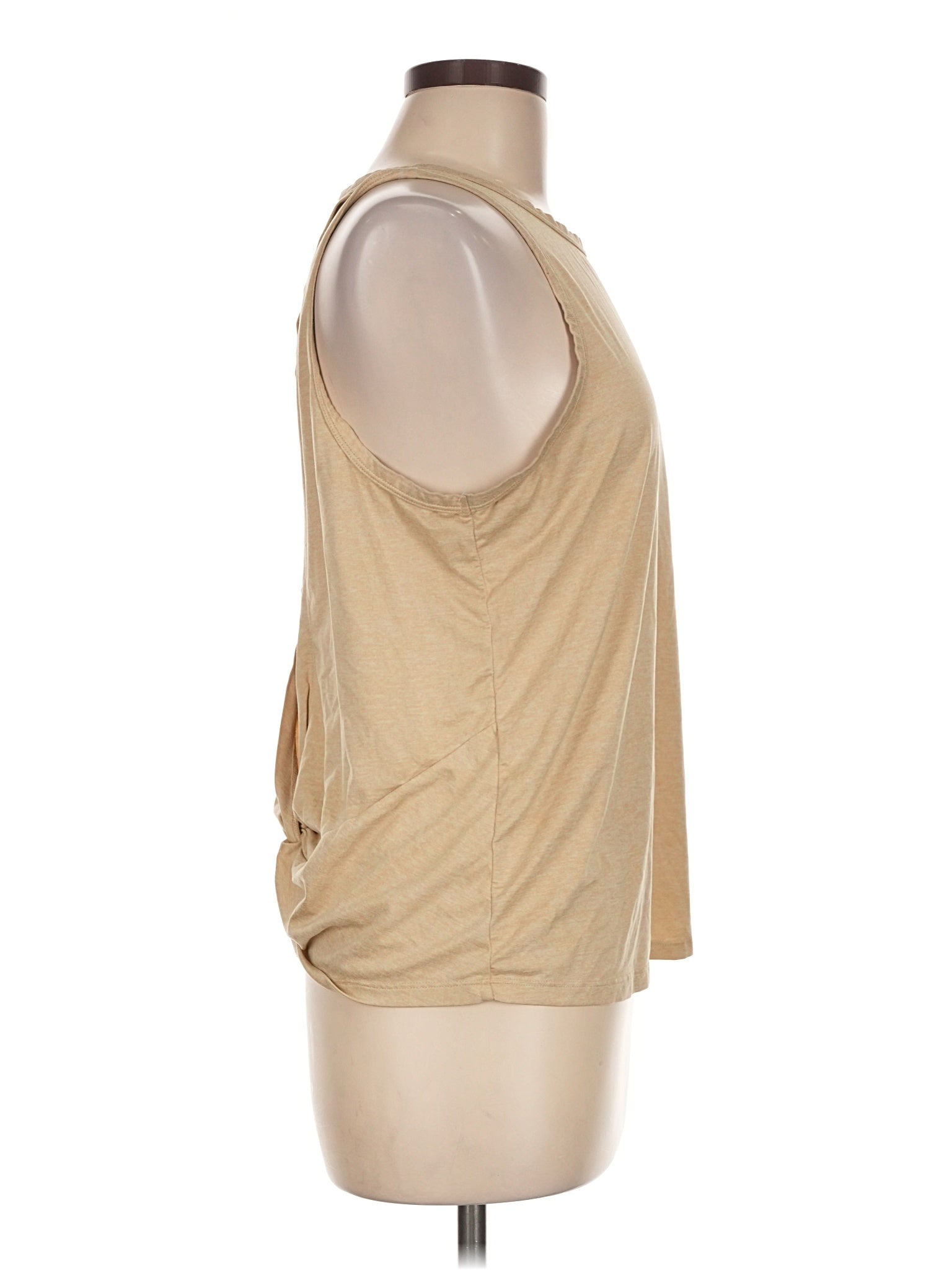 3 size - M