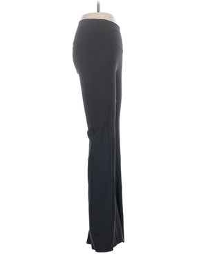3 size - XS
