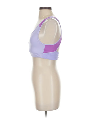 4 size - Sm (Estimated)