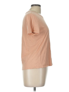 3 size - L