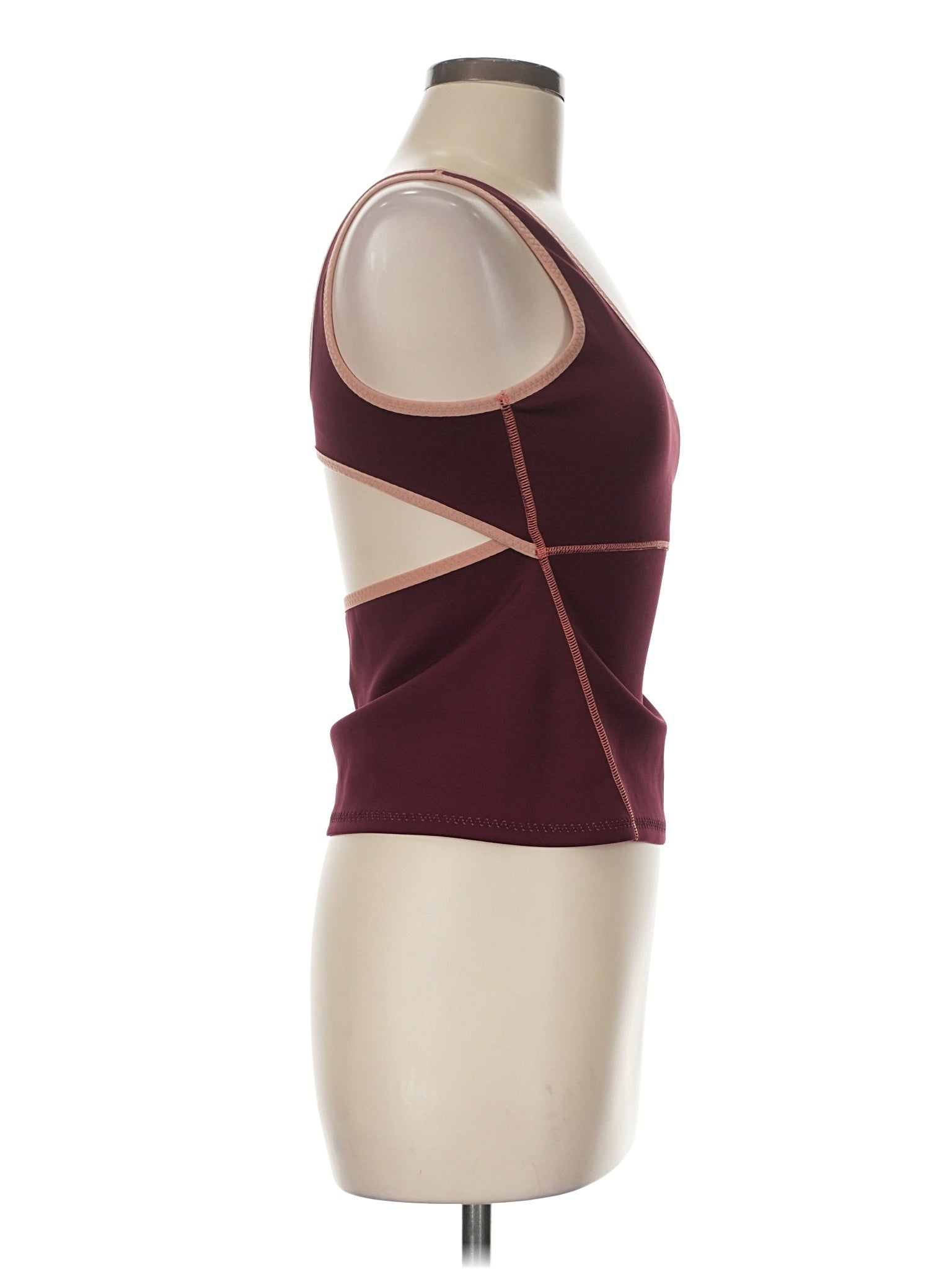 3 size - M
