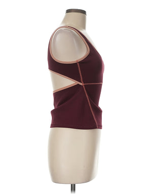 3 size - M