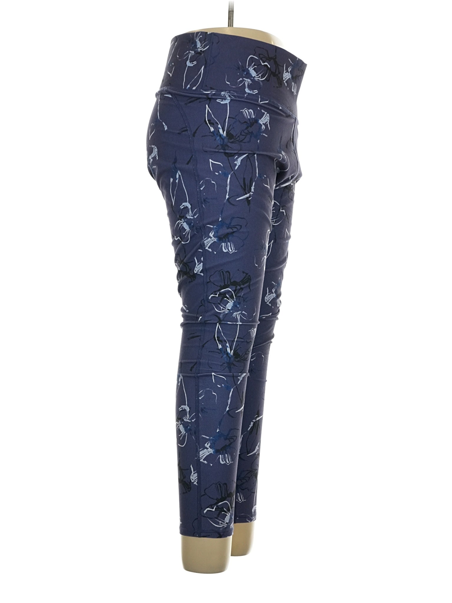 3 size - 1X W