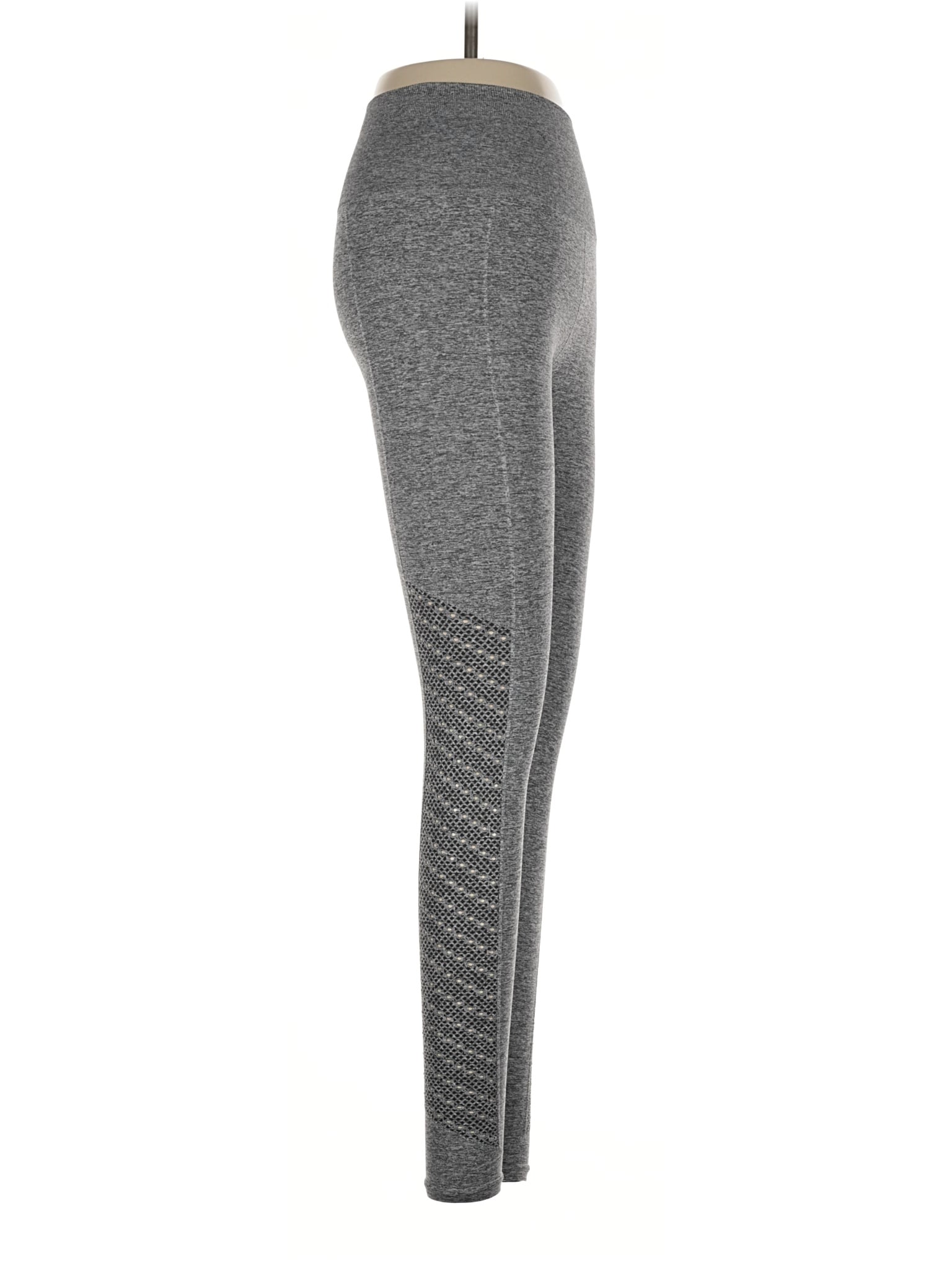 3 size - XS