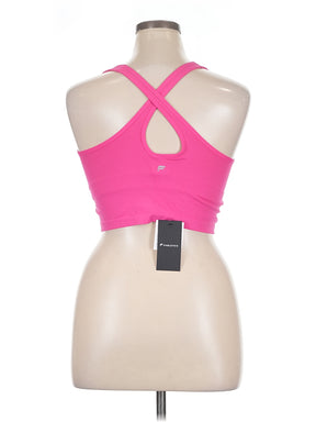 2 size - XL
