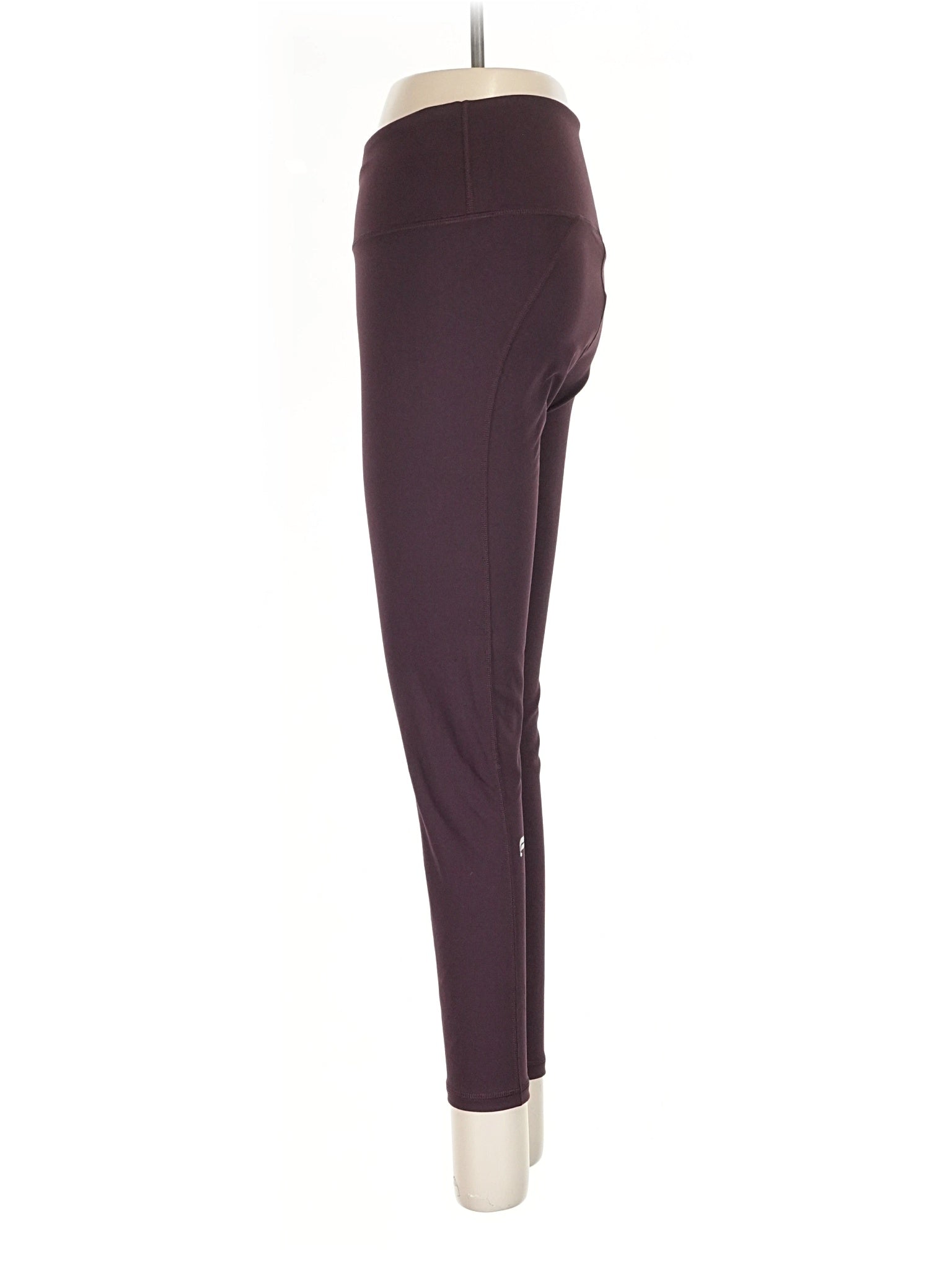 4 size - S