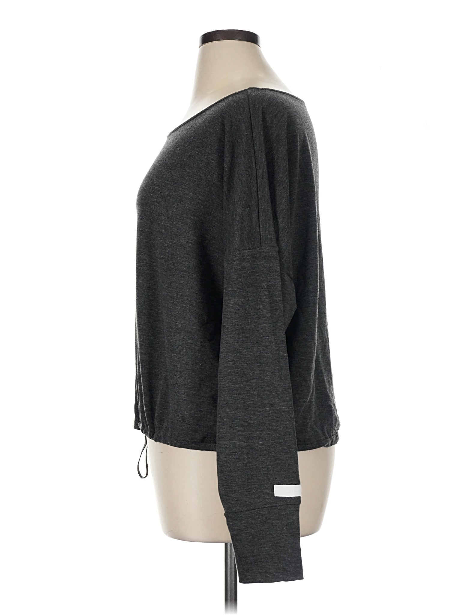 4 size - XL