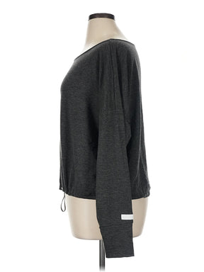 4 size - XL