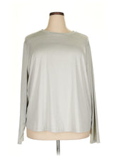 1 size - 2X W