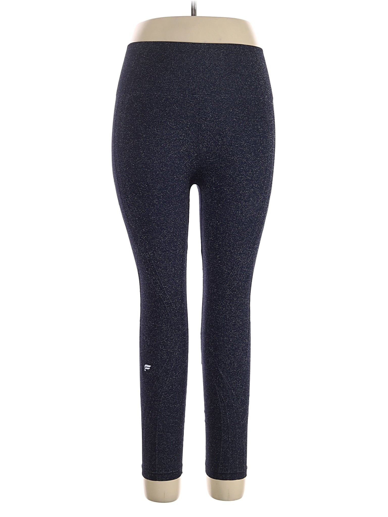 1 size - XL