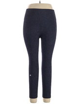 1 size - XL