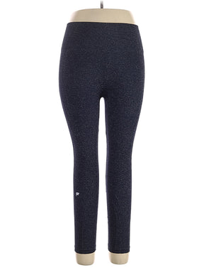 1 size - XL
