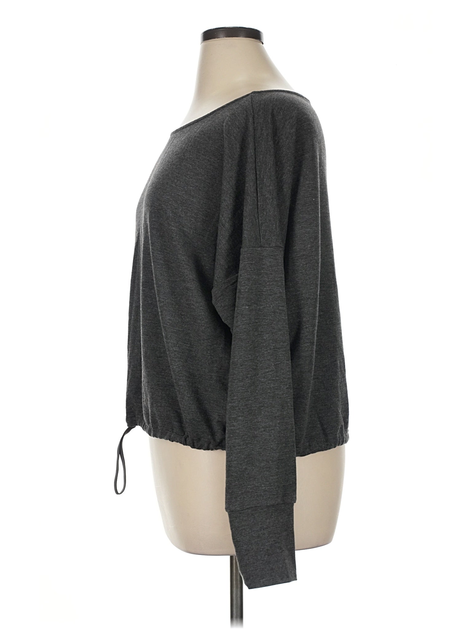 4 size - XL