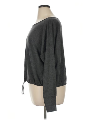 4 size - XL