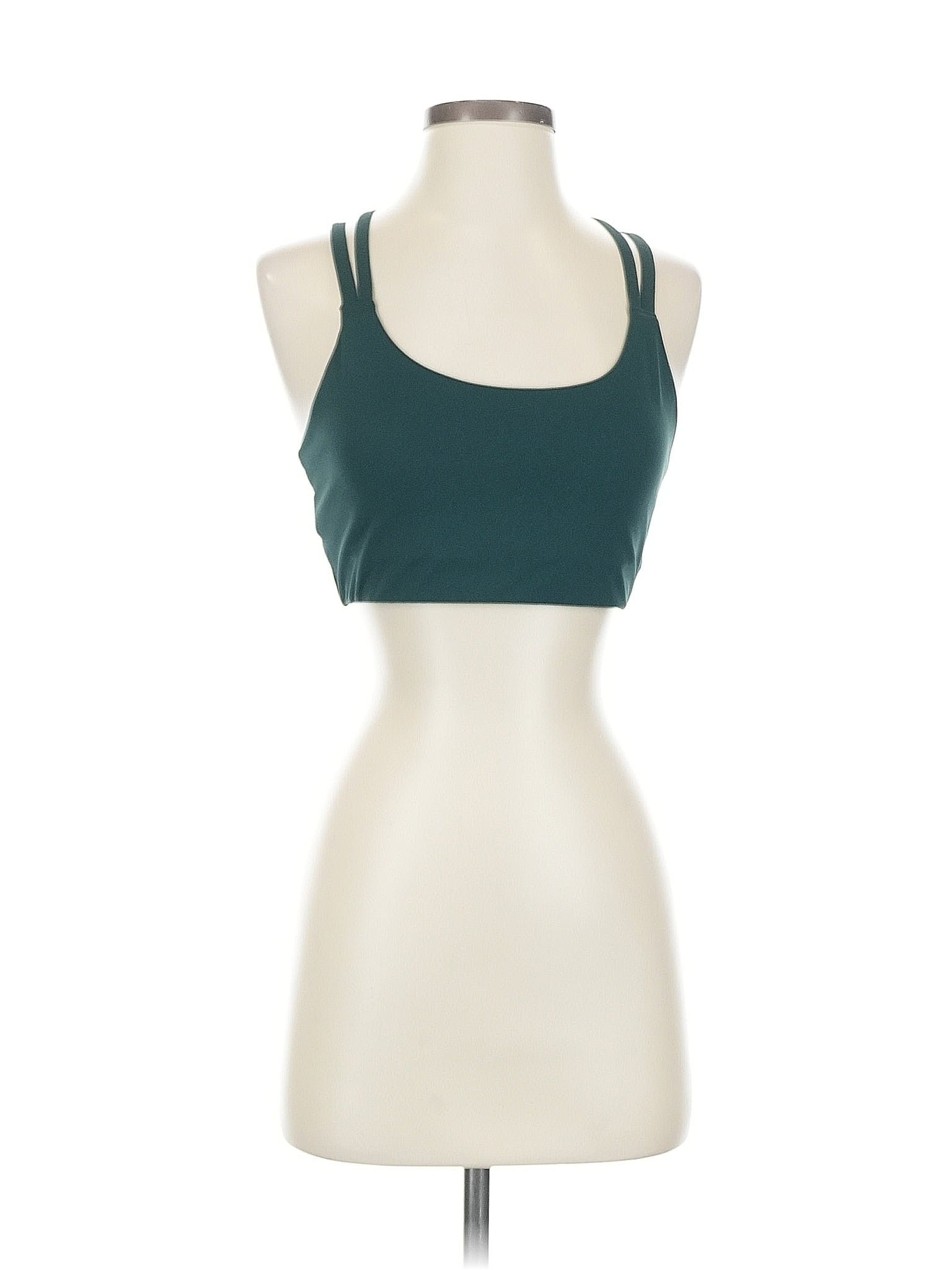 1 size - XXS