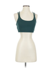 1 size - XXS