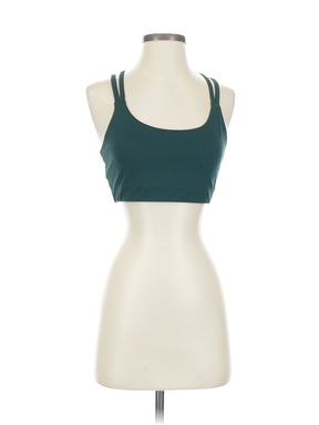 1 size - XXS