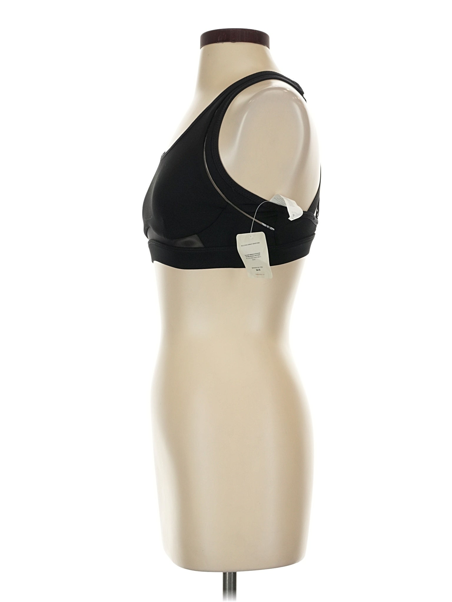 4 size - S