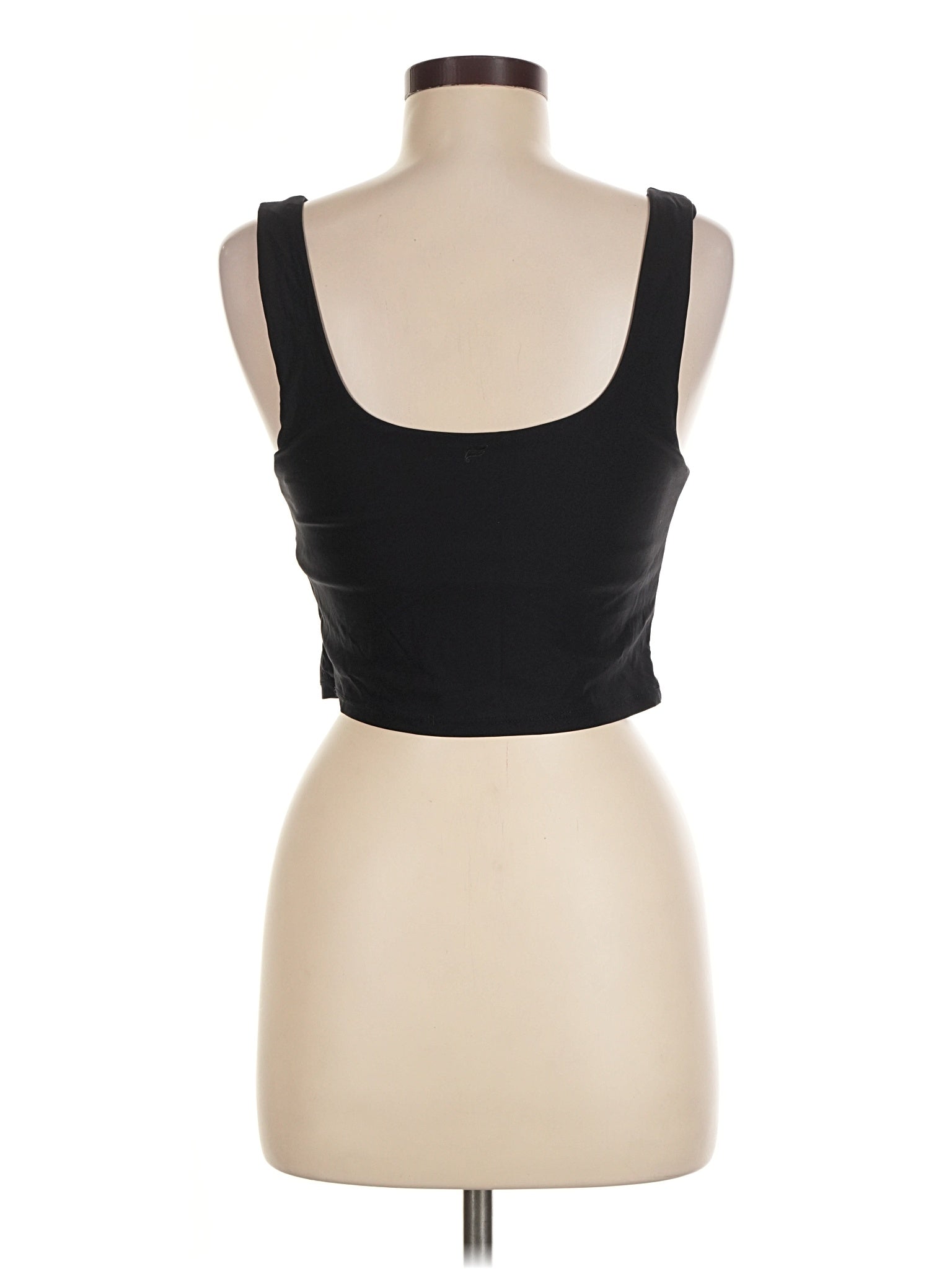 2 size - M