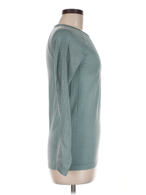 3 size - M