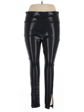 1 size - 4X W