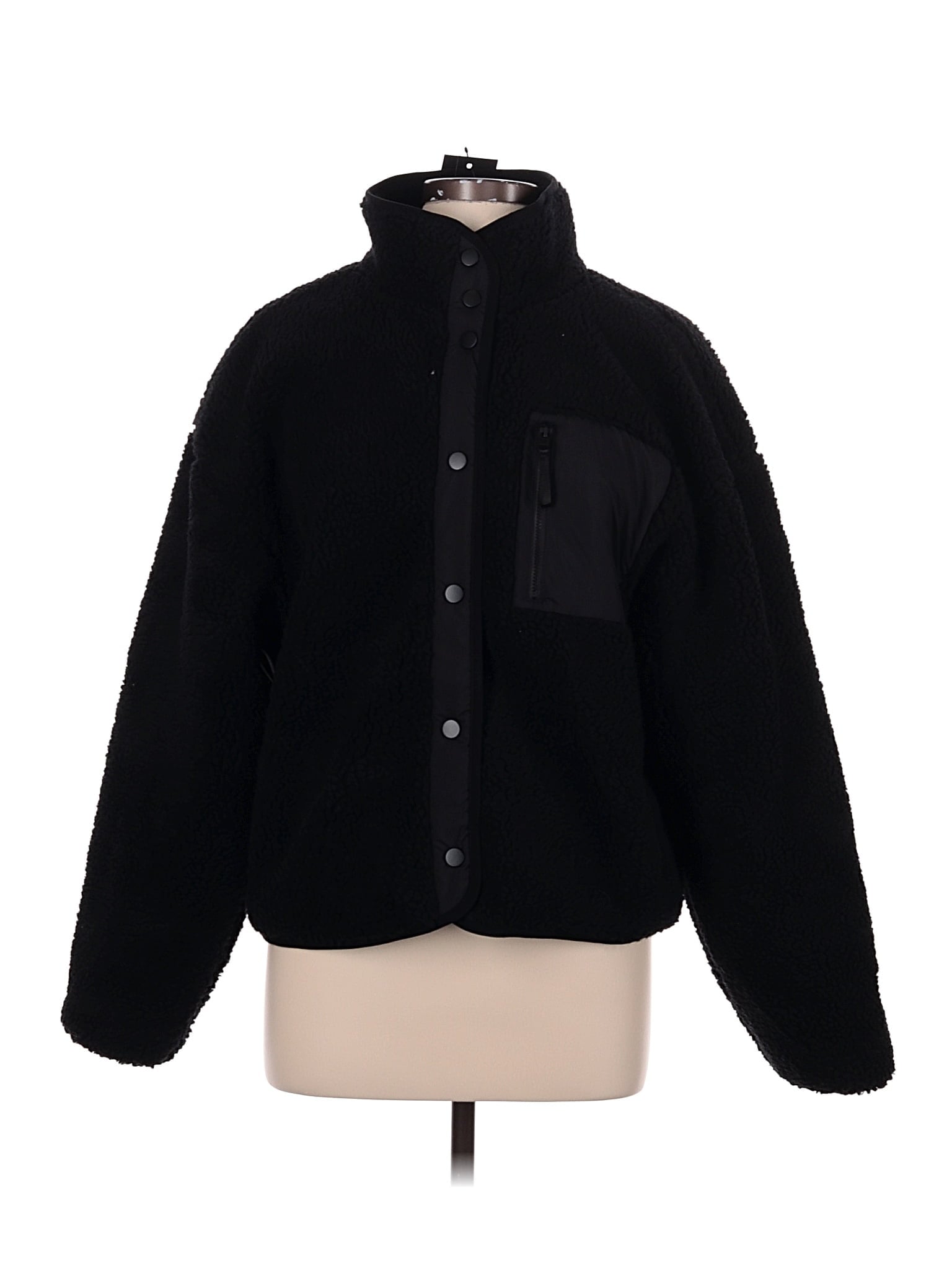 1 size - M