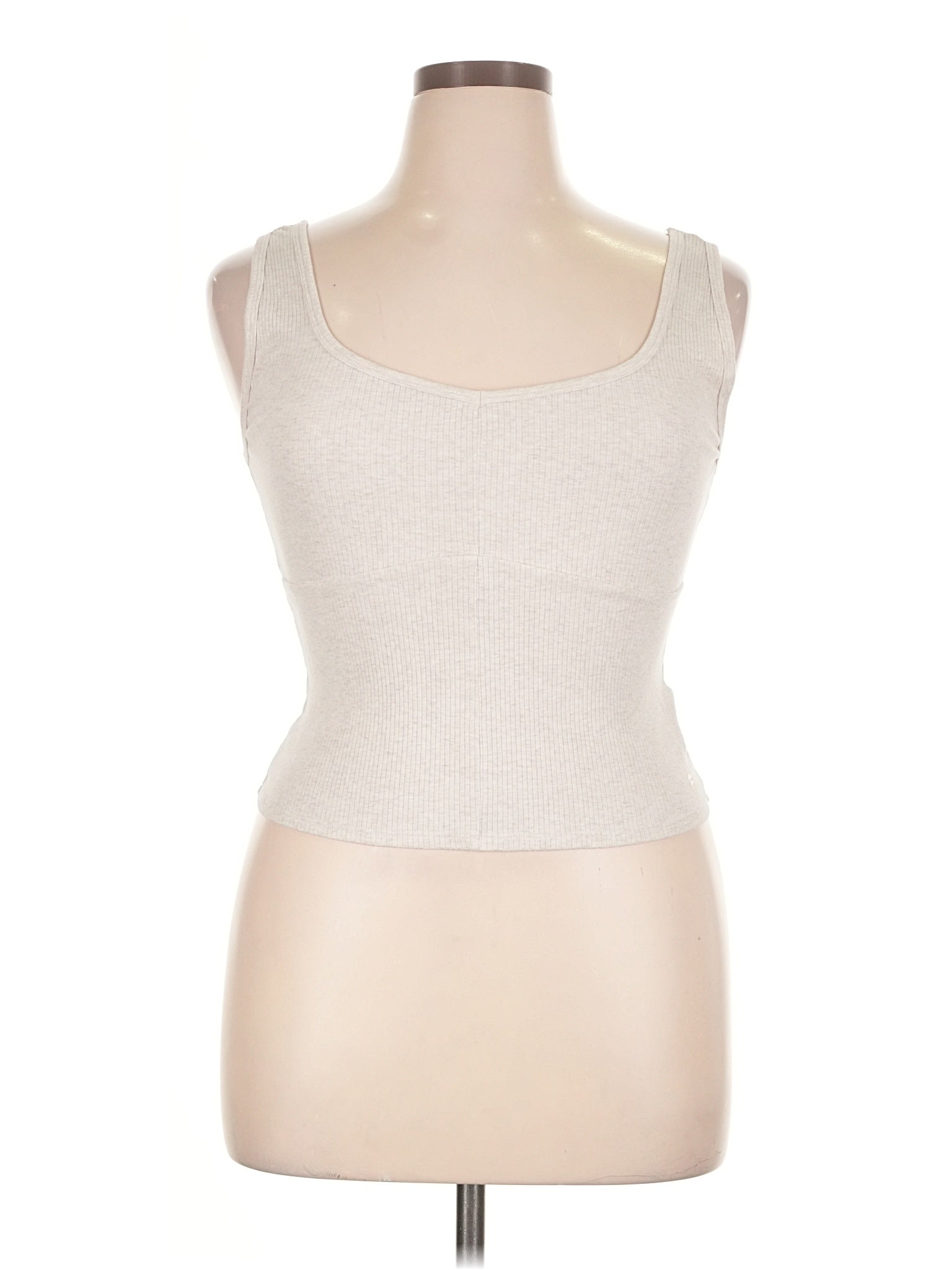 1 size - XL
