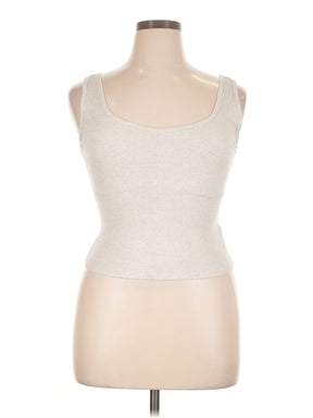 1 size - XL