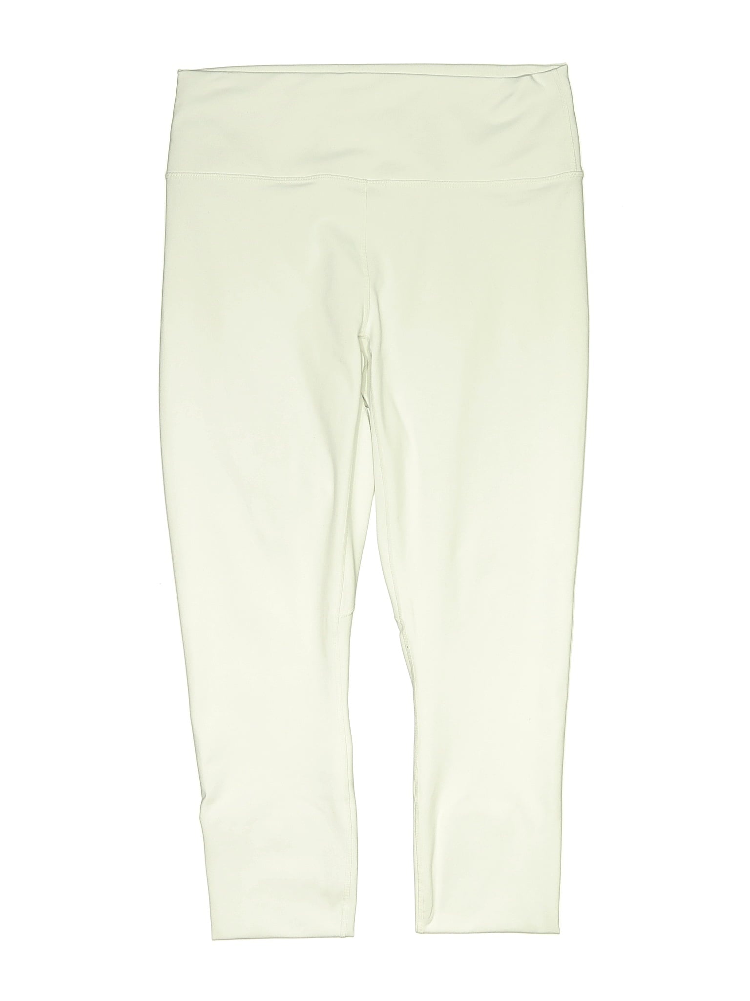1 size - L (Youth)