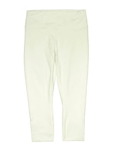 1 size - L (Youth)
