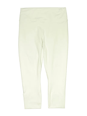 1 size - L (Youth)
