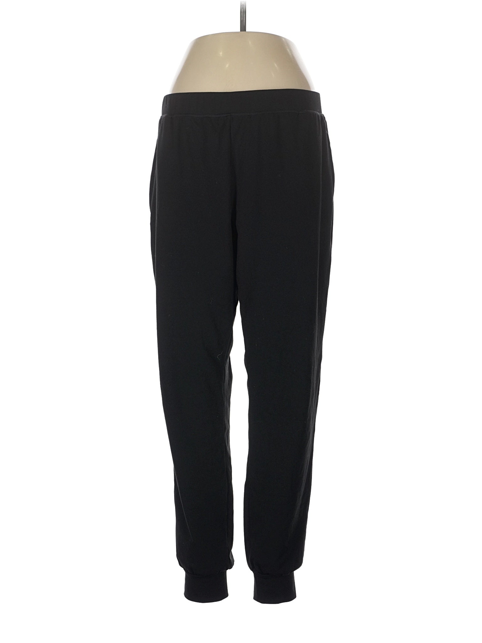 1 size - XL