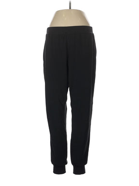 1 size - XL