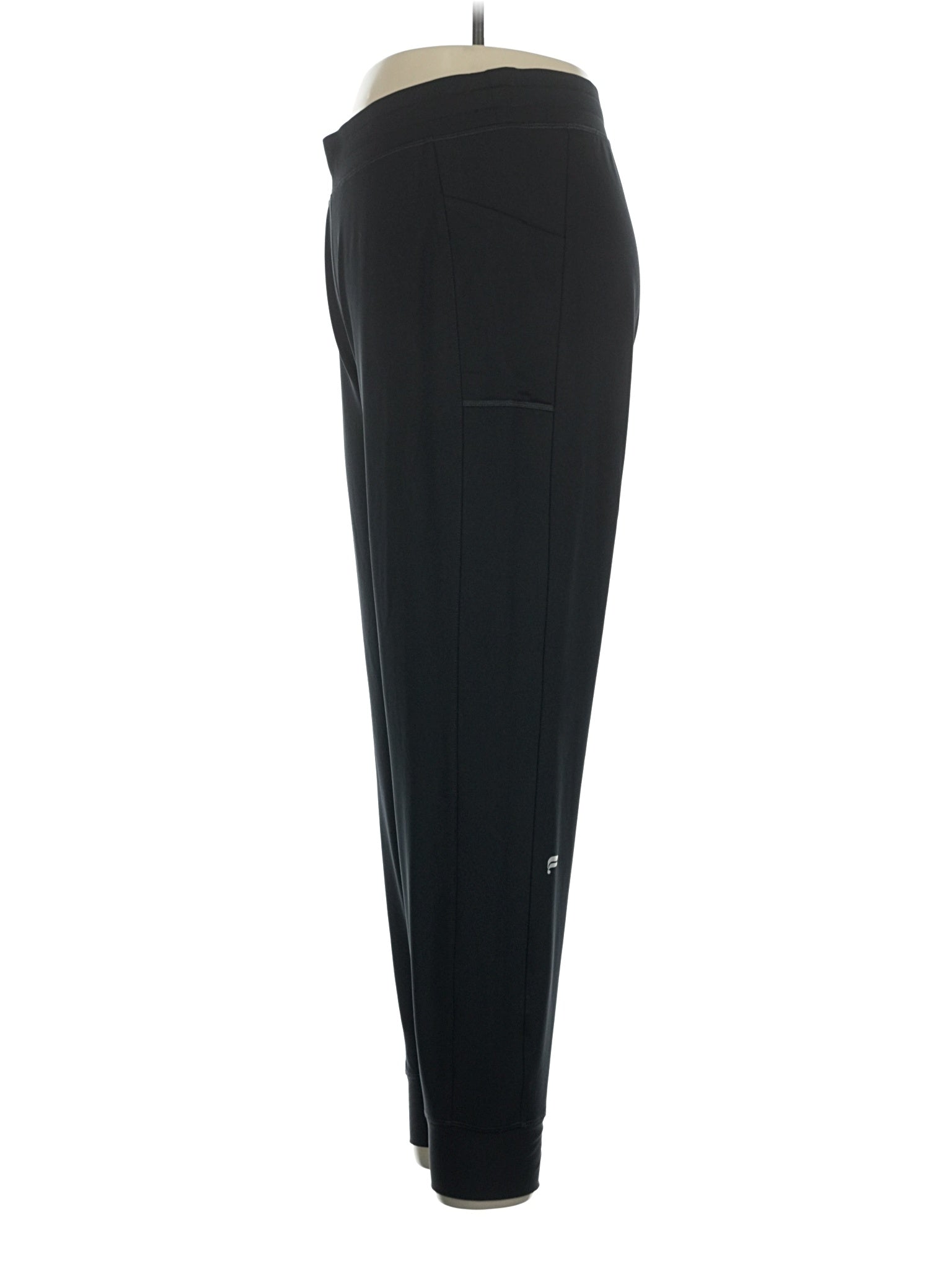 4 size - XL