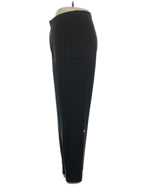 4 size - XL