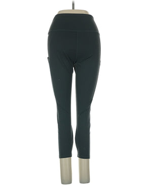 2 size - XS (Estimated)