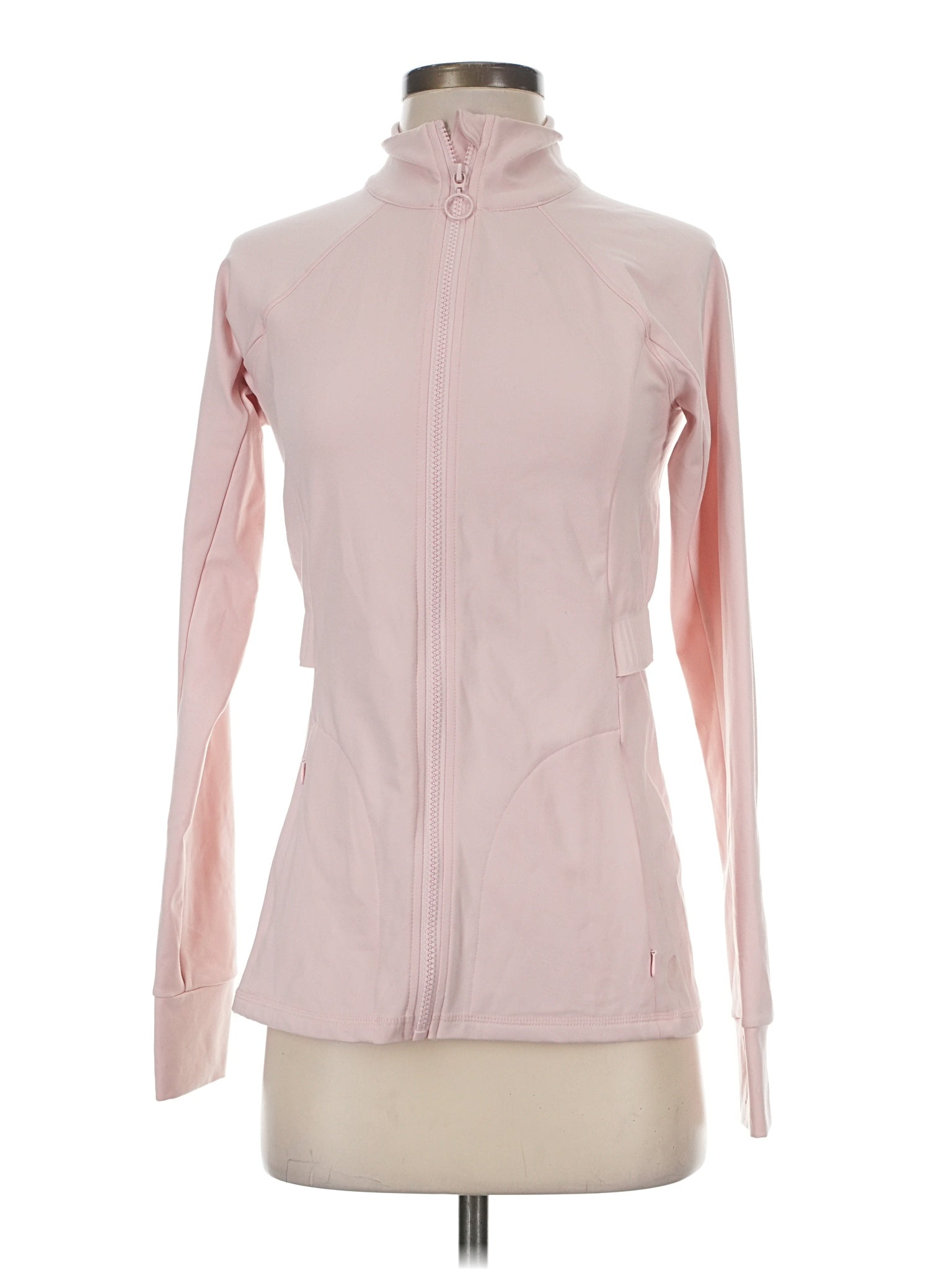 1 size - XS (Estimated)