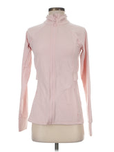 1 size - XS (Estimated)