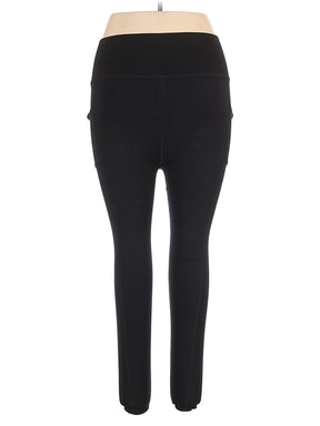 2 size - 2X W