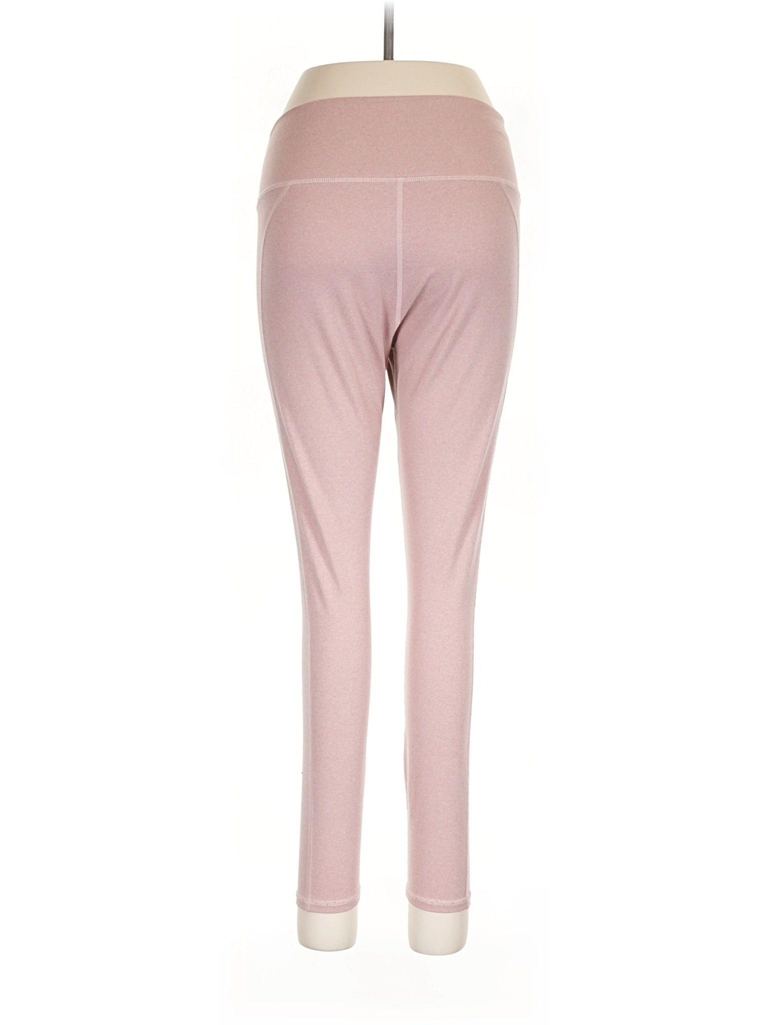 2 size - LgEstimated