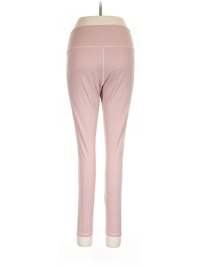 2 size - LgEstimated