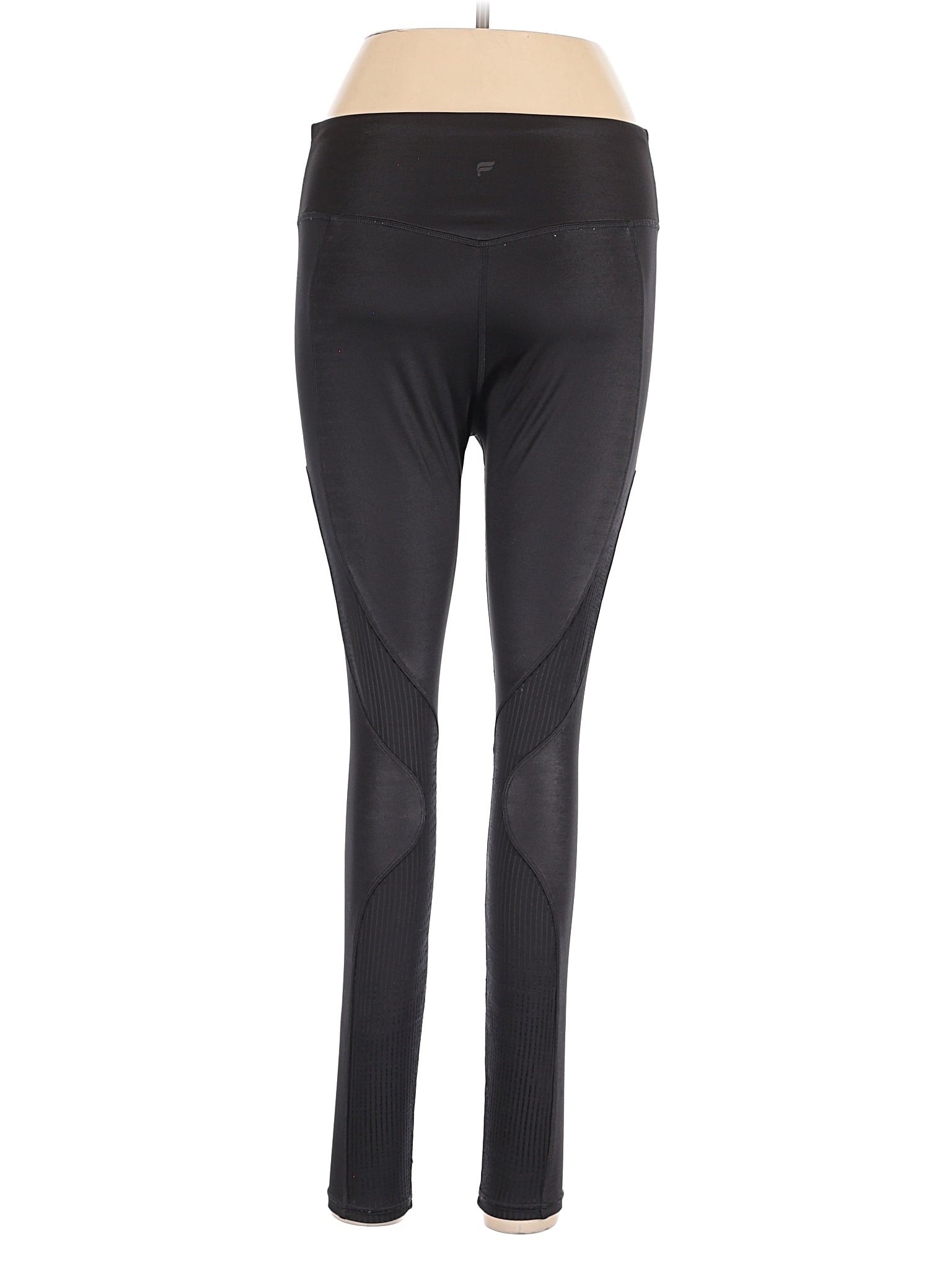 2 size - L