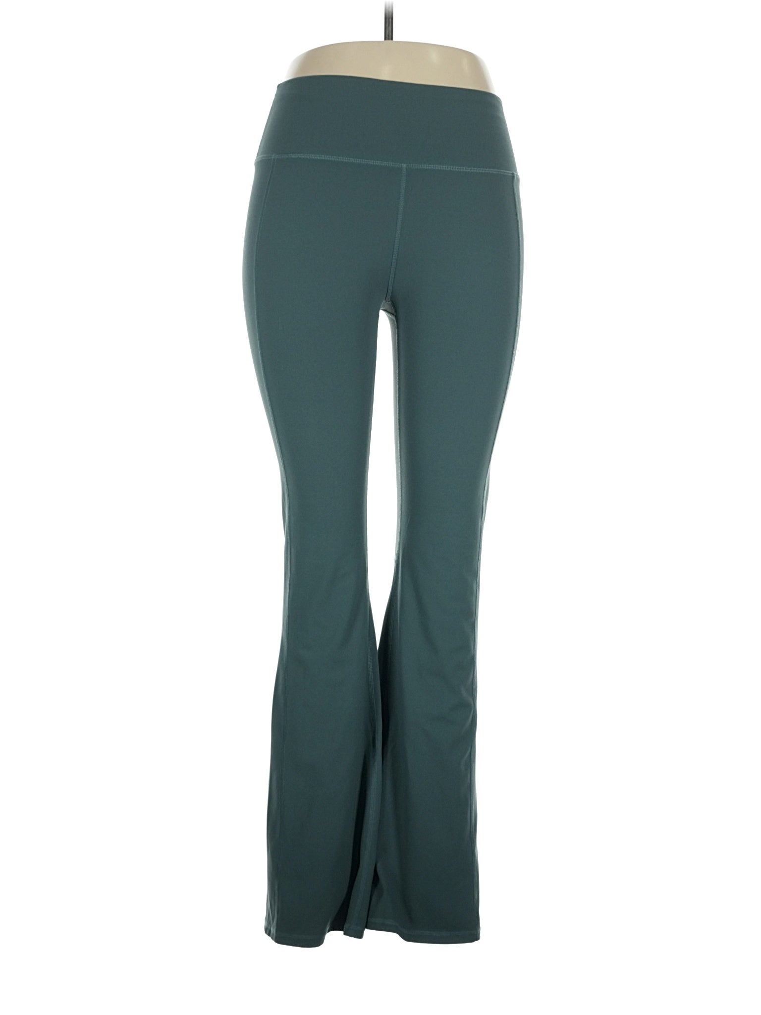 1 size - XL