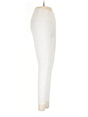 3 size - XXS
