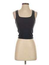 1 size - XXS
