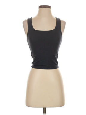 1 size - XXS